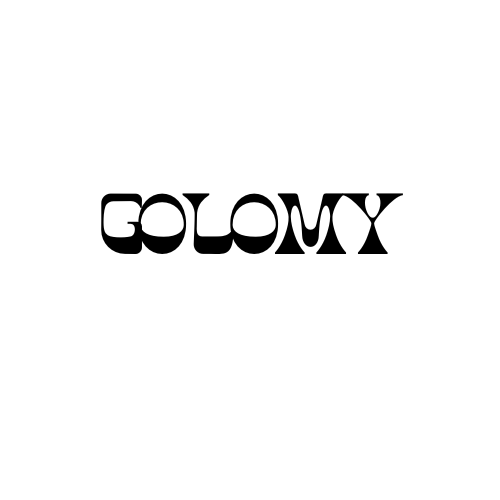 Golomy